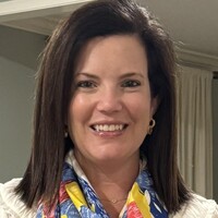 PARKINSON ASSOCIATION OF ALABAMA Employee Ellen Hicks's profile photo