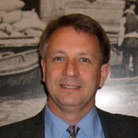 Ron Sayer Email & Phone Number