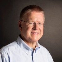 CopyEngineer Employee John Cole's profile photo