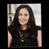 Ila Smith Email & Phone Number