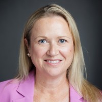 Janie Berry Email & Phone Number