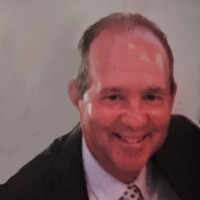 David Fallon Email & Phone Number