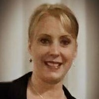 Penny Stephan