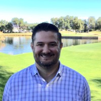 Mike Cortes Email & Phone Number