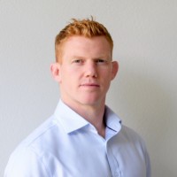 John Brake Email & Phone Number