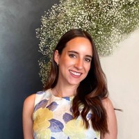 Gloria Alarcon Email
