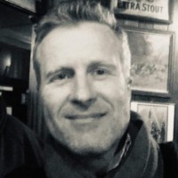 Tommy Skye Email