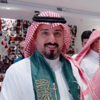 Mohammed Bindayel Email