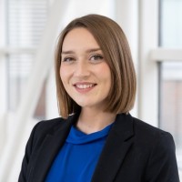 Taylor Stuart Email & Phone Number