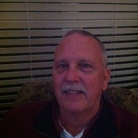 Hope Church Employee Jerry Ehrhart's profile photo