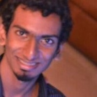 Coherent Logix, Inc. Employee Alden Lobo's profile photo