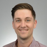 Derek Lecot Email & Phone Number