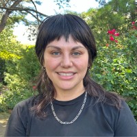 Hope Clinic for Women in Granite City, IL Employee Lindsey Waelde's profile photo