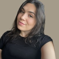 Everyset Employee Chana Klein's profile photo