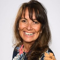 Graydon UK Employee Peni Quinn's profile photo