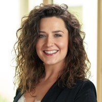 Matheson Employee Lauren's profile photo