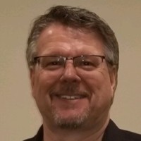 Michigan Truck Parts Employee Doug Fitzpatrick's profile photo