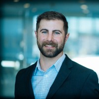 Monitronics Security LP Employee Scott Wolf's profile photo