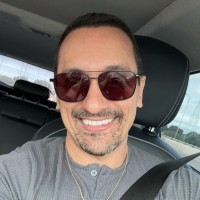 GTcell Employee Rafael Lisboa's profile photo
