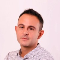 Lansweeper Employee Carlo Medas's profile photo