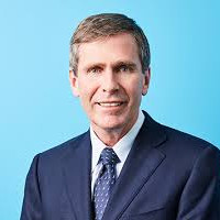 Michael McCarthy