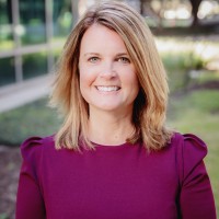 Anne Doyle Email & Phone Number