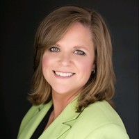 Brooke Bell Email