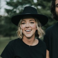 The Lemon Ad Stand Employee Lauren Cheeseman's profile photo