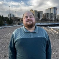 Noah Hansen Email & Phone Number