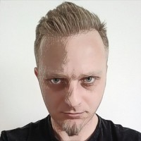 Bojan Grbic Email