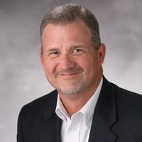 Gulf States Toyota Employee Kevin Harper's profile photo