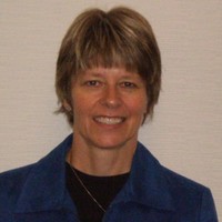 Goodwill/Easter Seals Employee Sandy Brady's profile photo