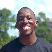 Darnelle Cuyler Email & Phone Number