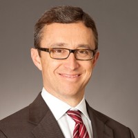 Foley Hoag LLP Employee Dana Gordon's profile photo