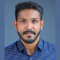 Basil Jose Email & Phone Number