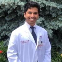 Amer Mansoor Email & Phone Number