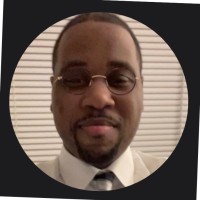 Sharp Cuts Barber Lounge Employee Kyle Brothers's profile photo