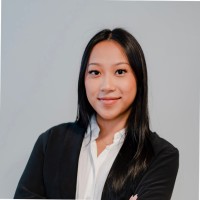 Crazy Maple Studio Employee Julia Vo's profile photo