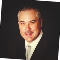 Jeff Logue Email & Phone Number