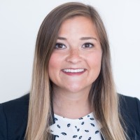 Expedia Group Employee Hannah's profile photo