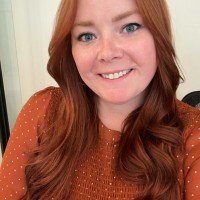 Courtney Helps Email