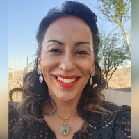 Port of Subs Employee Marisa Endy-Vanchieri's profile photo