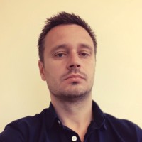 Damir Isic Email