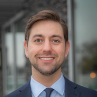 Mitchell Crook Email