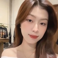 Beekids - Learning gamification platform Employee Loan Lê's profile photo