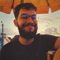Henrique Marques Email & Phone Number