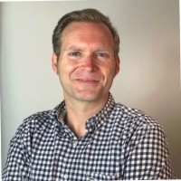 Bentley Mills Employee Brooks Turner's profile photo