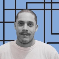 2Chat Employee Emilio Amarilla's profile photo