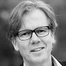 Erik Kieboom's profile photo