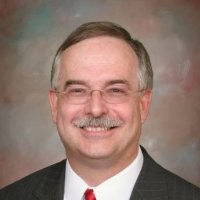 John Berrier Email & Phone Number